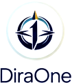DiraOne
